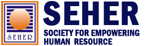 Society for Empowering Human Resource