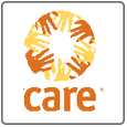 care_logo