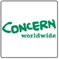 concern_logo