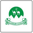 govt_logo