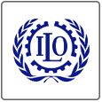 ilo_logo