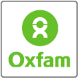 oxfam_logo