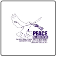 peace_logo