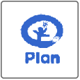 plan_logo