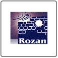 rozan_logo