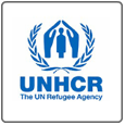 unchr_logo