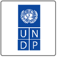 undp_logo