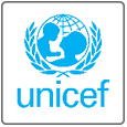 unicef_logo