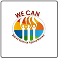 wecan_logo